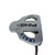 Used Ping CRAZ-E Mens Putter RH 34.5” View 1