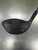 Used Callaway EDGE 2021 Mens Driver RH 10.5 Degree 11945-S000254986 View 2