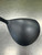 Used Callaway EDGE 2021 Mens Driver RH 10.5 Degree 11945-S000254986 View 3