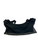 Used Nike Basketball Junior Duffle Bag 11692-S000153480 View 4