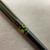 Used Taylormade M2 Mens Fairway Wood RH 3 Wood 11855-S000206309 View 8