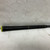 Used Taylormade M2 Mens Fairway Wood RH 3 Wood 11855-S000206309 View 11