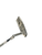 Used Titleist SCOTTY CAMERON NEW PORT 2 Mens Putter RH 11834-S000053396 View 2