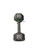 Used Hex Dumbbell (Each) Grey 15 lb 11347-S000271836 View 1