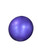 Used Exercise Accessory Other Purple 11347-S000271834 View 1
