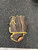 Used Rawlings HIGHLIGHT BB/SB Glove RH Throw Brown 10" 11894-S000056873 View 3