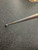 Used STX EXACUTE Wmn Atk/Mid Complete Stick Black 11162-S000458539 View 6