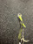 Used STX EXULT Wmn Atk/Mid Complete Stick Green 11162-S000458538 View 3