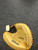 Used Wilson A500 BB/SB Catchers RH Throw Brown 32" 11162-S000458542 View 3