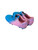 Used Dsg SOCCER CLEATS BL/PR Soccer Cleats Carolina Blue And Pink Junior 02 11884-S000066098 View 1