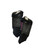 Used Dsg DSG JUNOR XL SHINGUARDS Soccer Shin Guards Junior Purple XL 11884-S000066097 View 3