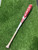 Used Marucci MSBCX8 BB/SB USSSA 2 3/4 Bat 31" 10743-S000488662 View 2