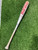 Used Marucci MSBCX8 BB/SB USSSA 2 3/4 Bat 31" 10743-S000488662 View 1
