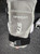 Used STX STALLION 500 Lacrosse Arm Pads/Guards White MD 11849-S000041497 View 4