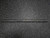Used BAMSHAFT Mens Atk/Mid LAX Shaft Black 11849-S000041501 View 1