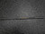 Used BAMSHAFT Mens Atk/Mid LAX Shaft Black 11849-S000041501 View 2
