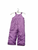 Used JUMPING BEANS 3T Snow Bibs Pink Youth 11731-S000168251 View 2