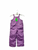 Used JUMPING BEANS 3T Snow Bibs Pink Youth 11731-S000168251 View 1