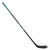New BAUER SUPREME FUSE P92 50FLX R 11891-BAR1066763P92R View 1