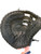 Used Rawlings RENEGADE BB/SB First Base LH Throw Black 12 1/2" 11712-S000262293 View 2