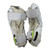 Used STX CELL V ELBOW PAD Lacrosse Arm Pads/Guards White MD 11947-S000169469 View 3