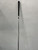 Used Adams TIGHT LIES Mens Fairway Wood RH 3 Wood 11871-S000031254 View 4