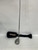 Used Adams TIGHT LIES Mens Fairway Wood RH 3 Wood 11871-S000031254 View 3