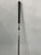 Used Taylormade FAIRWAY DRIVER MIDSIZE Mens Driver RH 9.0 Degree 11871-S000031255 View 4
