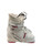 Used Alpina AJ2 GIRL SZ 21.0 Girls DH Ski Boot White And Pink 210 MP - J02 11814-S000399487 View 1