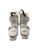Used Alpina AJ2 GIRL SZ 21.0 Girls DH Ski Boot White And Pink 210 MP - J02 11814-S000399487 View 3