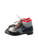 Used CCM RAPIDE Boys 75MM XC Ski Boots Navy Blue YT-13 11814-S000399489 View 2