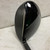 Used Taylormade QI10 MAX Mens Fairway Wood RH 5 Wood 11855-S000206321 View 2