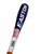 Used Easton SPEED COMP YBB22SPC13 -13 USA 2 5/8 Baseball Bat 26" 26/13 11731-S000168257 View 3