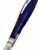 Used Easton SPEED COMP YBB22SPC13 -13 USA 2 5/8 Baseball Bat 26" 26/13 11731-S000168257 View 5