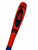 Used Victus VIBE CRAYON RBI RED VSBVIB10C -10 USSSA 2 3/4 Baseball Bat 28" 28/18 11731-S000168254 View 1