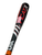 Used Marucci CAT X MSBCX11USA -11 USA 2 5/8 Baseball Bat 27" 27/16 11731-S000168256 View 1