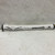 Used Taylormade SPIDER TOUR T7 Mens Putter RH 11855-S000206325 View 7