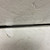 Used Taylormade SPIDER TOUR T7 Mens Putter RH 11855-S000206325 View 4