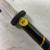 Used Taylormade SPIDER TOUR T7 Mens Putter RH 11855-S000206325 View 6
