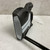 Used Taylormade SPIDER TOUR T7 Mens Putter RH 11855-S000206325 View 2