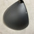 Used Taylormade QI35 Mens Driver RH 12.0 Degree 11855-S000206326 View 4