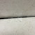 Used Taylormade QI35 Mens Driver RH 12.0 Degree 11855-S000206326 View 5