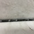 Used Taylormade QI35 MAX Mens Hybrid Club RH 4 Hybrid 11855-S000206327 View 6