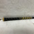 Used Taylormade QI35 MAX Mens Hybrid Club RH 4 Hybrid 11855-S000206327 View 9