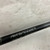 Used Taylormade QI35 MAX Mens Hybrid Club RH 4 Hybrid 11855-S000206327 View 7