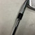 Used Taylormade QI Mens Iron Set RH 6I-GW/AW 11855-S000206329 View 8