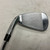 Used Taylormade QI Mens Iron Set RH 6I-GW/AW 11855-S000206329 View 6