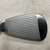 Used Taylormade QI Mens Iron Set RH 6I-GW/AW 11855-S000206329 View 7