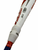 Used Marucci CAT X CONNECT MSBCCPX10 -10 USSSA 2 3/4 Baseball Bat 28" 28/18 11731-S000168263 View 5