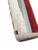 Used Marucci CAT X CONNECT MSBCCPX10 -10 USSSA 2 3/4 Baseball Bat 28" 28/18 11731-S000168263 View 9